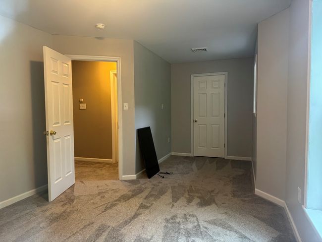 340 Royal Oaks Dr, House other with 6 bedrooms, 6 bathrooms and 47 parking in Daniels WV | Image 45