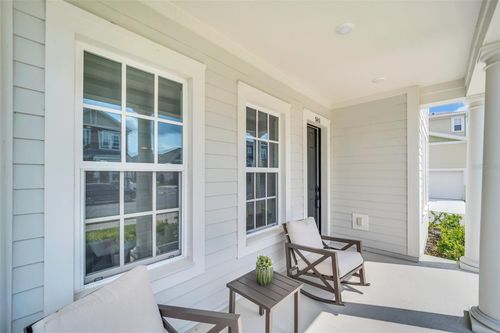 7401 Levee Ln, CELEBRATION, FL, 34747-5585 | Card Image
