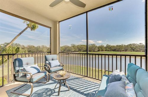 unit-202-17118 Vardon Ter, BRADENTON, FL, 34211-2753 | Card Image