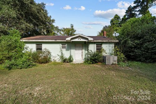 388 Crawford Rd, Ellerbe, NC, 28338-8565 | Card Image