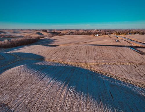 00 S Center St, Marshalltown, IA, 50158 | Card Image