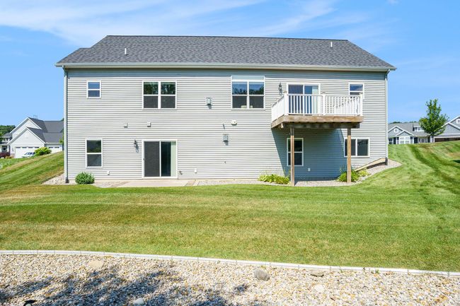 024_dsc08169_510 | Image 23