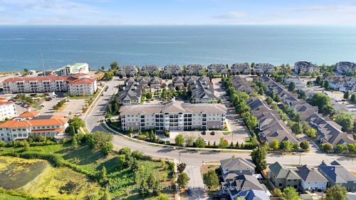 404-65 Shipway Ave, Newcastle, ON, L1B0W2 | Card Image