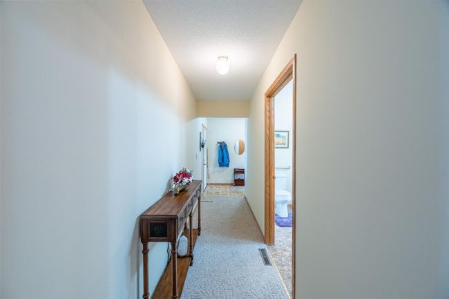 _JLF4297-HDR.jpg | Image 23