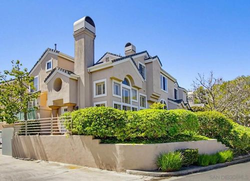 32-12922 Carmel Creek Rd., San Diego, CA, 92130 | Card Image