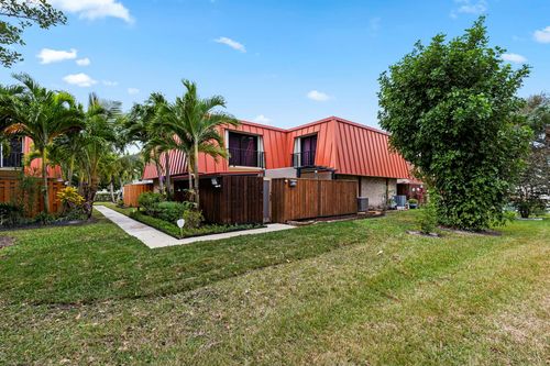 d-3157 Meridian Way S, Palm Beach Gardens, FL, 33410 | Card Image