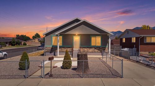 294 W 200 N, Spanish Fork, UT, 84660-1739 | Card Image