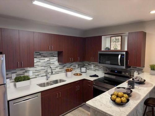 apt-121-3022 Forest Ln, Dallas, TX, 75234-2724 | Card Image