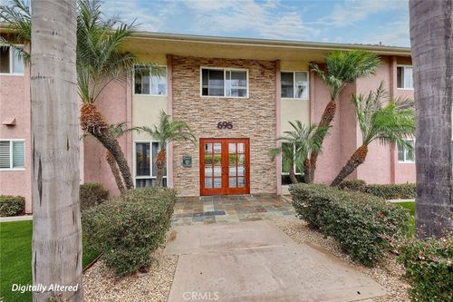 502-695 Sea Vale St, Chula Vista, CA, 91910-1246 | Card Image