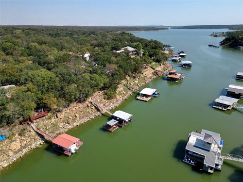 373 County Road 1742, Chico, TX, 76431-2115 | Card Image