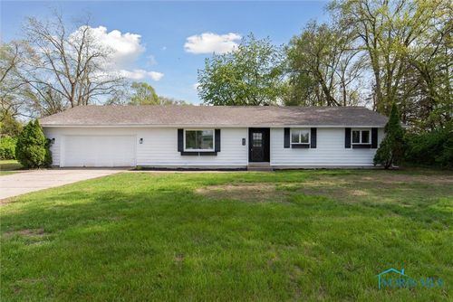 7413 Sylvania Ave, Sylvania, OH, 43560-3536 | Card Image