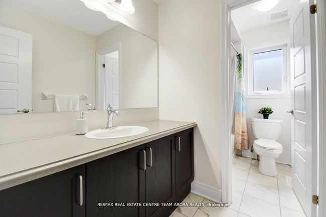 38 Rosewell Cres, House other with 8 bedrooms, 6 bathrooms and 4 parking in Georgetown ON | Image 24