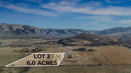 2-831 E High Meadow Cir, Wallsburg, UT, 84082-5502 | Card Image