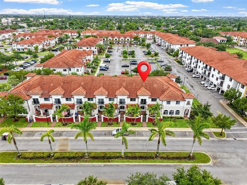 3540 Nw 30th Pl, Lauderdale Lakes, FL, 33311-8396 | Card Image