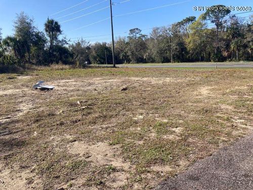 000 Route 1, Mims, FL, 32754 | Card Image