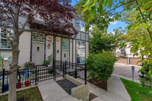 1226 Cranford Crt Se, Calgary, AB, T3M0W2 | Card Image