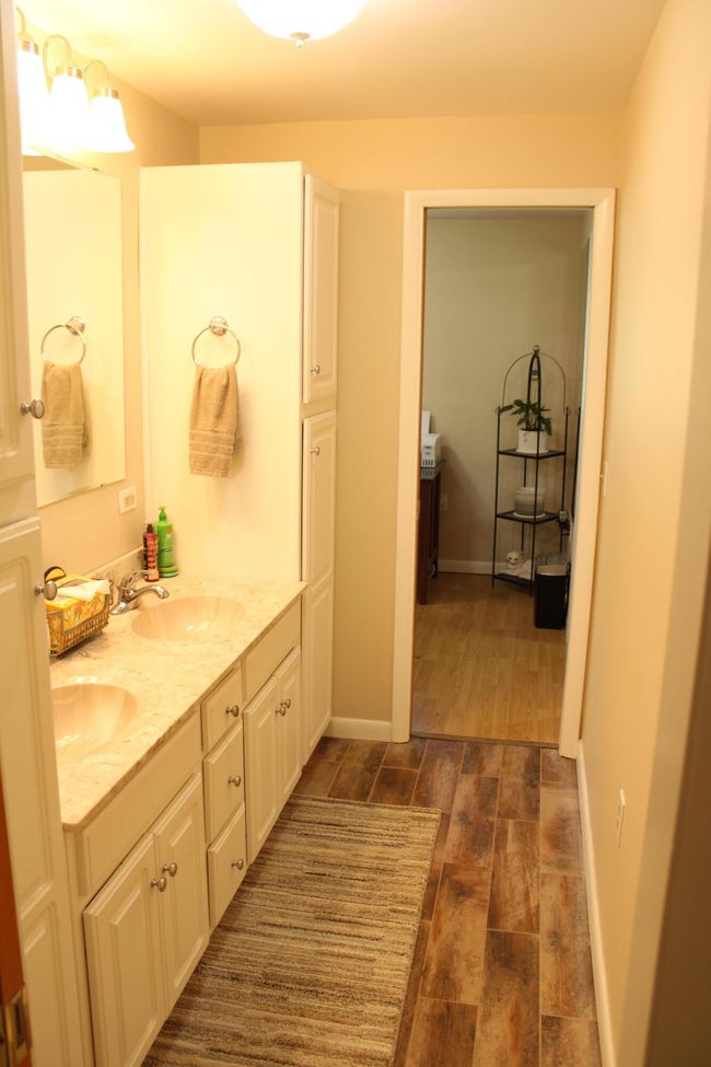 7680 S Warner Avenue, House other with 2 bedrooms, 2 bathrooms and null parking in Fremont MI | Image 40