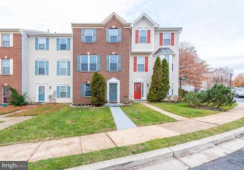 1339 Hill Born Dr, HANOVER, MD, 21076-1174 | Card Image