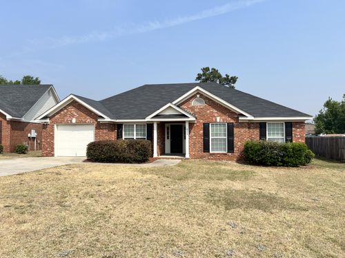2972 Galahad Way, Augusta, GA, 30909 | Card Image