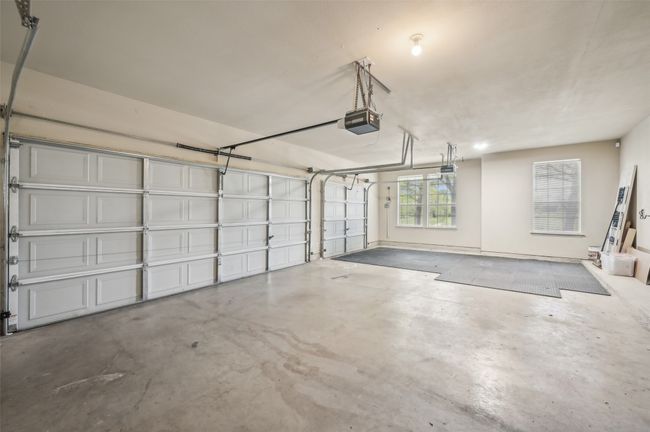 9616 Barksdale Dr, House other with 5 bedrooms, 4 bathrooms and null parking in Fort Worth TX | Image 23