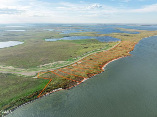 Tbd Horsehead Lake Lot 22, Robinson, ND, 58478 | Card Image