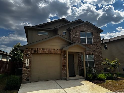 15431 Shortwing, San Antonio, TX, 78253 | Card Image