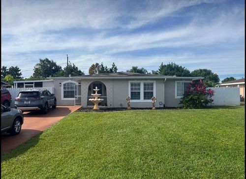 321 Alabama Rd S, Lehigh Acres, FL, 33936-7201 | Card Image