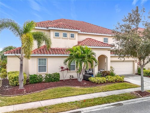 6156 Broad Oak Dr, DAVENPORT, FL, 33837 | Card Image