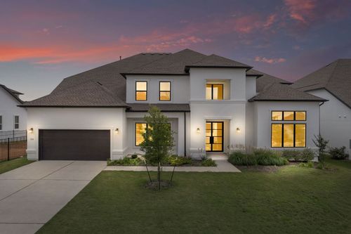 2304 Novara Trl, Leander, TX, 78641-5772 | Card Image