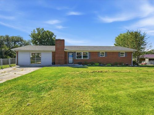 6535 Withers Cir, Talbott, TN, 37877-8715 | Card Image