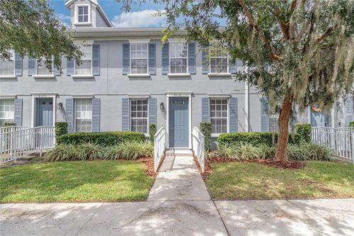 8517 Saratoga Inlet Dr, ORLANDO, FL, 32829-8376 | Card Image
