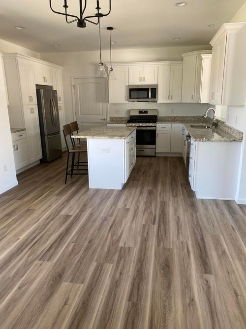 5808 Bleacher Ave, Portage, IN, 46368-2975 | Card Image