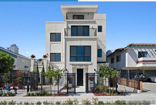 3780 32nd St, San Diego, CA, 92104-3703 | Card Image