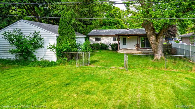 7-web-or-mls-10756 Oak St Aerial (8 of 11).jpg | Image 21