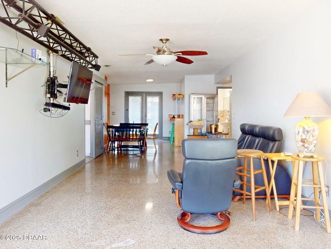 650 S Pine St, House other with 3 bedrooms, 2 bathrooms and null parking in NEW SMYRNA BEACH FL | Image 19
