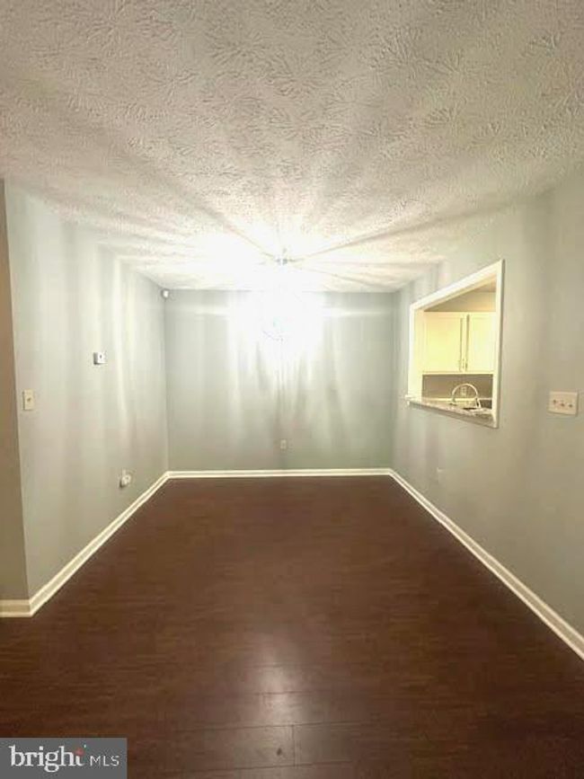 2267 - 2267 Hunters Run Dr, Condo with 1 bedrooms, 1 bathrooms and null parking in RESTON VA | Image 6
