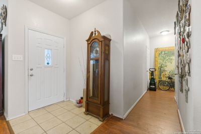 27127 Rustic Horse, House other with 4 bedrooms, 3 bathrooms and null parking in San Antonio TX | Image 3