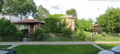 9217 S Perry Avenue, Chicago, IL, 60628 | Card Image