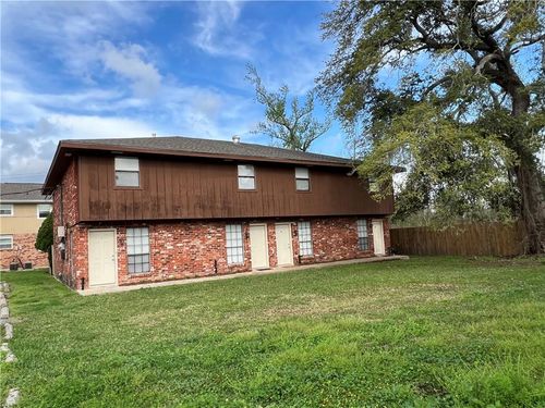 2-824 Early St, Paradis, LA, 70080-2318 | Card Image