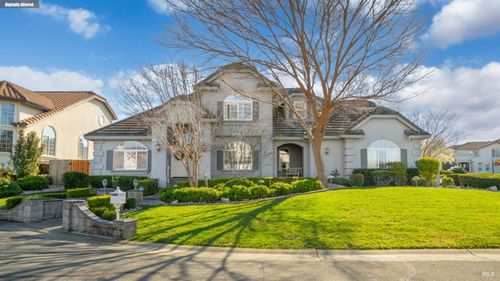 3227 Balmoral Ct, Fairfield, CA, 94534-7847 | Card Image