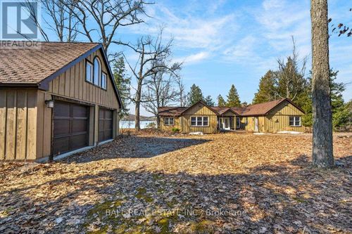 16 Fire Route 33, Havelock, ON, K0L1Z0 | Card Image