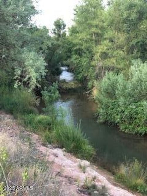 2955 S Sexton Ranch Road, Cornville, AZ, 86325 | Card Image