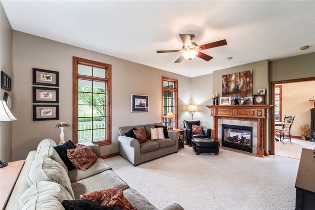 2183 208 Th Ln, Home with 4 bedrooms, 4 bathrooms and null parking in Logan IA | Image 10