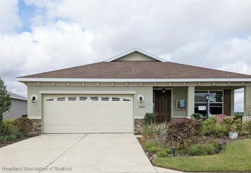 10067 Sw 89th Loop, Ocala, FL, 34481-8240 | Card Image