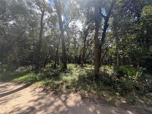 0 Ne 37th St, Silver Springs, FL, 34488 | Card Image