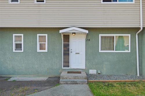28-4110 Kendall Ave, Port Alberni, BC, V9Y5J1 | Card Image