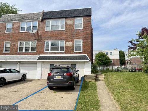 10838 Lockart Ct, PHILADELPHIA, PA, 19116-3124 | Card Image