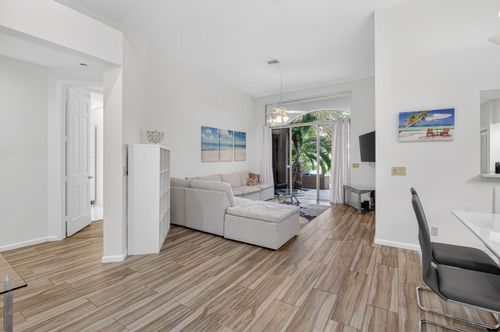 2225 Nw 53rd St, Boca Raton, FL, 33496-3453 | Card Image