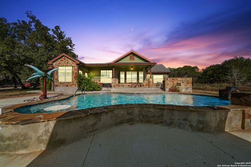 1858 Burr Oak Ln, Adkins, TX, 78101-2606 | Card Image