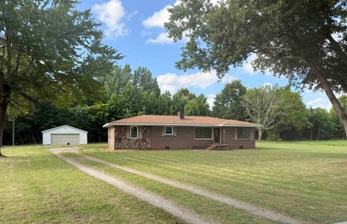 2475 County Road 131, Town Creek, AL, 35672 | Card Image